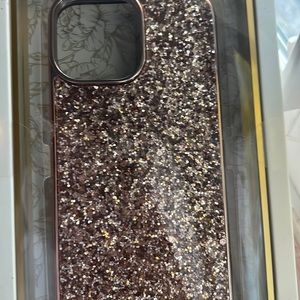 New iPhone 13/12 pro Max case